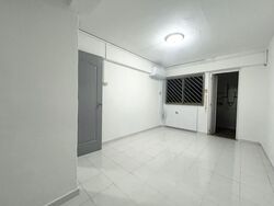Blk 104 Woodlands Street 13 (Woodlands), HDB 3 Rooms #628822051